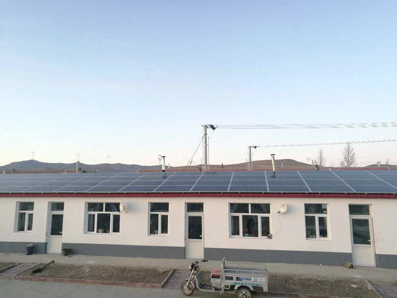 (ni)90KWվ